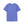 Senior - Adult Sizing - Blank Back - Unisex Softstyle T-Shirt