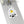 Sow Universal Smiles! - Kiss-Cut Stickers