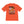 2TSB DEFENDER 24 -  Moisture Wicking Tee