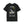 Sow Smiles - soft-style tee