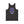 NEC-W Unisex Jersey Tank