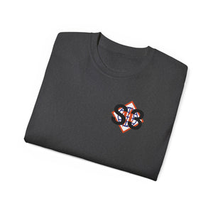 S3 - Unisex Ultra Cotton Tee