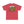 Bitcoin Camping Smiles! - Unisex Heavy Cotton Tee