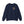 USASA-K - Blank Back - Unisex Heavy Blend™ Crewneck Sweatshirt