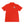 2TSB Polo Shirt