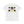 500/1000 Club Unisex Triblend Tee