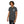 WHS Class of 2027 - Blank Back - Adult Sizing - Unisex Heavy Cotton