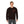 Hydra Unisex Heavy Blend™ Crewneck Sweatshirt