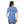 Excellence Adidas Unisex Sport Shirt