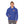 52D SSB - Unisex Heavy Blend™ Hooded Sweatshirt