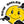 Sow Smiles into the Universe! - Kiss-Cut Stickers