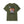 S4 Team - 102D SSB - Unisex Ultra Cotton Tee