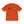 Elite Coach 512th FH - Unisex Moisture Wicking Tee