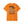 44th ESB-E DEFENDER 2025 - Unisex Ultra Cotton Tee