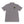 Warhammer Fitness Polo Shirt