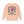 Hospital Center Unisex Lightweight Crewneck Sweatshirt
