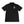 CAB - Orange text - Men's Sport Polo Shirt