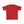 Breathe Smiles!!! - Kids Heavy Cotton™ Tee