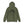 WHM -  Unisex Heavy Blend™ Hooded Sweatshirt  - Printed in Germany