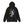 Haiku Smiles -  Unisex Heavy Blend™ Hooded Sweatshirt  - Printed in Germany