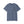 160th FRSD - Unisex Ultra Cotton Tee