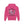 Hospital Center - Youth Heavy Blend Hooded Sweatshirt