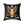 52d SSB - Spun Polyester Square Pillow