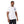 WHM - Blank Back - Performance® T-Shirt