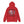 Elite Coach - 512th Field Hospital - Unisex Heavy Blend™ Hooded Sweatshirt