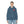 175th SAD - Unisex Heavy Blend™ Hooded Sweatshirt