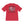 Elite Coach 512th FH - Unisex Moisture Wicking Tee