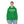 Bergdorf - Unisex Heavy Blend™ Hooded Sweatshirt