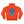 NEC-W - Champion Hoodie