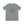 The Strong Breathe Bitcoin! - Triblend Tee