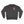 Hospital Center Champion Sweatshirt
