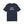 Sow Smiles - Vegan T-shirt