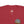 Titans Toddler's Fine Jersey Tee