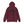 WHM -  Unisex Heavy Blend™ Hooded Sweatshirt  - Printed in Germany