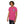 WHS Class of 2027 - Blank Back - Adult Sizing - Unisex Heavy Cotton