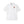 CAB Brain - Orange text - Men's Piqué Polo