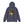 Desperados - Unisex Heavy Blend™ Hooded Sweatshirt