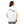 Excellence Adidas Unisex Sport Shirt