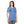 512th Elite Coach Adidas Unisex Sport Shirt