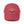 509th Distressed Cap