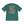 39th SSB - DEFENDER 24 -  Moisture Wicking Tee