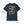 509th SSB - DEFENDER 24 - Unisex Ultra Cotton Tee