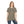 Girl Face - Unisex Ultra Cotton Tee