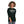 Bergdorf 2015 Unisex Changer Sweatshirt
