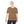 The Strong Breathe Bitcoin - Moisture Wicking Tee