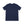 WHM - Unisex Triblend Tee